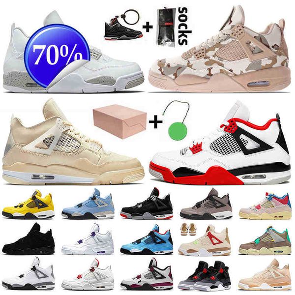boots 2022 women men jumpman 4 basketball shoes 4s white oreo sail infrared fire red veterans day travis university blue bred wild things tr, Black
boots 2022 women men jumpman 4 basketball shoes 4s white oreo sail infrared fire red veterans day travis university blue bred wild things tr, Black