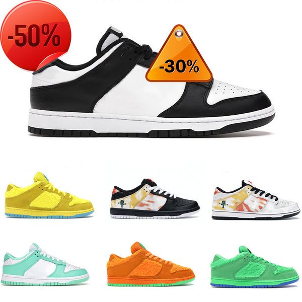 2022 men women low running shoes black white chunkky abstract art barely green brazil court purple skateboard sneakers with box
2022 men women low running shoes black white chunkky abstract art barely green brazil court purple skateboard sneakers with box