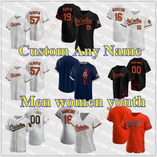 rougned odor jersey 2021 trey mancini austin hays yusniel diaz dj stewart ramon urias jorge mateo kelvin gutierrez ryla, Black
rougned odor jersey 2021 trey mancini austin hays yusniel diaz dj stewart ramon urias jorge mateo kelvin gutierrez ryla, Black