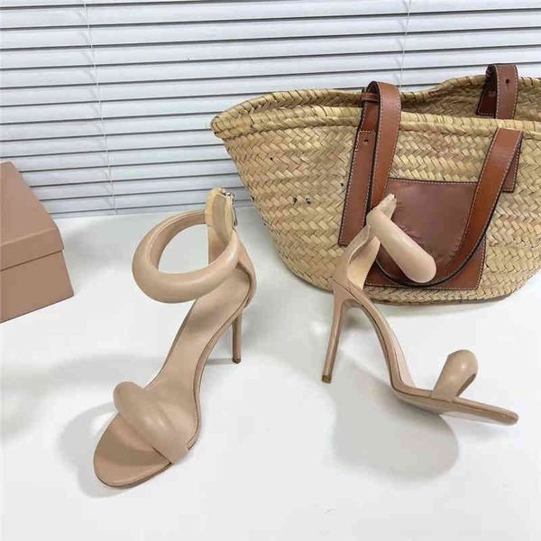 sandals in the summer net one line belt crystal fairy style thin heel pointed high heels ins trend, Black
sandals in the summer net one line belt crystal fairy style thin heel pointed high heels ins trend, Black