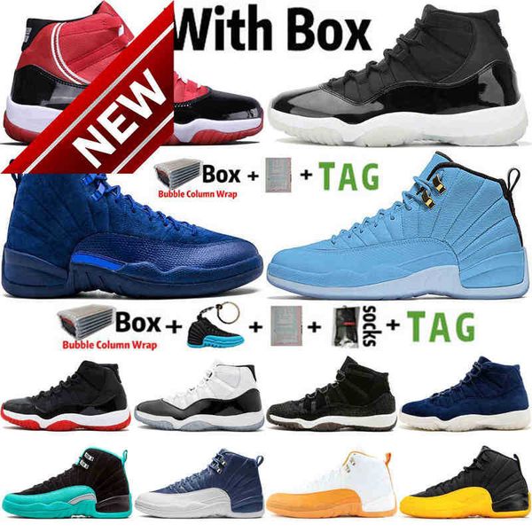 boots 2022 with box jumpman 11 11s 25th anniversary concord 45 mens basketball shoes 12 12s deep royal blue unc michigan women trainers spor, Black
boots 2022 with box jumpman 11 11s 25th anniversary concord 45 mens basketball shoes 12 12s deep royal blue unc michigan women trainers spor, Black