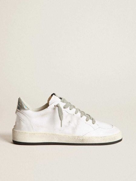 dirty shoes sneakers designer luxury italian retro handmade ball star white canvas with iridescent leather star heel tab low-small
dirty shoes sneakers designer luxury italian retro handmade ball star white canvas with iridescent leather star heel tab low-small