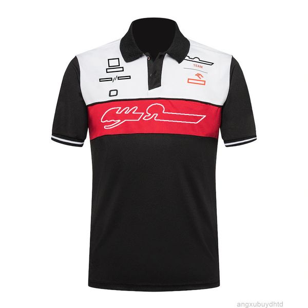 2022 alpha men's polos new formula one fans short-sleeved polo shirt f1 jacket official same style custom, White;black
2022 alpha men's polos new formula one fans short-sleeved polo shirt f1 jacket official same style custom, White;black