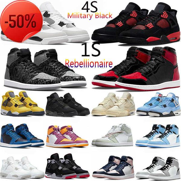 basketball boots shoes 4s jordens 4 military black men women canvas red thunder black cat tour yellow jorda 1 1s rebellionaire bred patent
basketball boots shoes 4s jordens 4 military black men women canvas red thunder black cat tour yellow jorda 1 1s rebellionaire bred patent