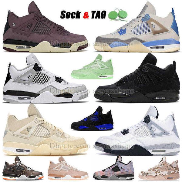 basketball shoes dark mocha 4 4s mens womens ow pink sail laker blue military black cats pure money white cement oreos designe sneaker
basketball shoes dark mocha 4 4s mens womens ow pink sail laker blue military black cats pure money white cement oreos designe sneaker