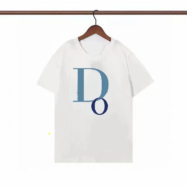 t shirts for men cotton t-shirt plus round neck double thread spring summer 20ss letter high street loose trend short sleeve male clothing t, Black;brown
t shirts for men cotton t-shirt plus round neck double thread spring summer 20ss letter high street loose trend short sleeve male clothing t, Black;brown