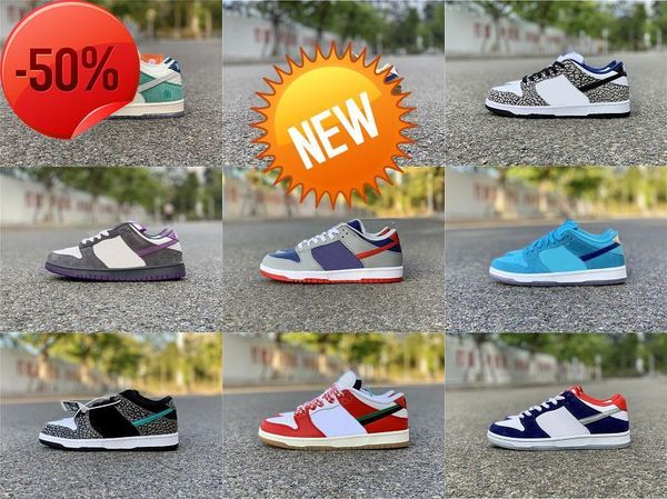 authentic sb civilist j -pack shadow grey laser orange puff stuff safari sashiko staple low skateboard shoes men women us 5 -11, Black
authentic sb civilist j -pack shadow grey laser orange puff stuff safari sashiko staple low skateboard shoes men women us 5 -11, Black