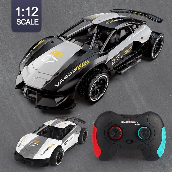 remote control car rc car racing electric toy sports for kids model hobby birthday collection gift
remote control car rc car racing electric toy sports for kids model hobby birthday collection gift