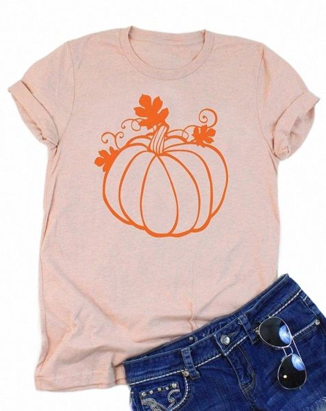 women's t-shirt women's t-shirt women camisetas tshirt tee drop funny cute halloween pumpkin aesthetic vintage grunge graphic 50rb, White
women's t-shirt women's t-shirt women camisetas tshirt tee drop funny cute halloween pumpkin aesthetic vintage grunge graphic 50rb, White
