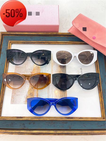 designer sunglasses 2022 new miao family cat's eye sunglass ins net red same smu03 street sfashion women, White;black
designer sunglasses 2022 new miao family cat's eye sunglass ins net red same smu03 street sfashion women, White;black