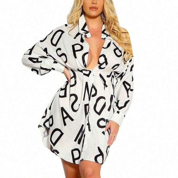 casual dresses casual dresses 2022 women fashion shirt dress ladies letter print long sleeve lapel neck high waist mini streetwear design 65, Black;gray
casual dresses casual dresses 2022 women fashion shirt dress ladies letter print long sleeve lapel neck high waist mini streetwear design 65, Black;gray