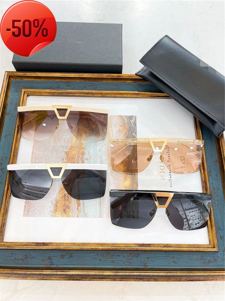 designer sunglasses 2022 new slp all-in-one personalized sunglass ins net popular street pgraphy fashion sunglass women, White;black
designer sunglasses 2022 new slp all-in-one personalized sunglass ins net popular street pgraphy fashion sunglass women, White;black