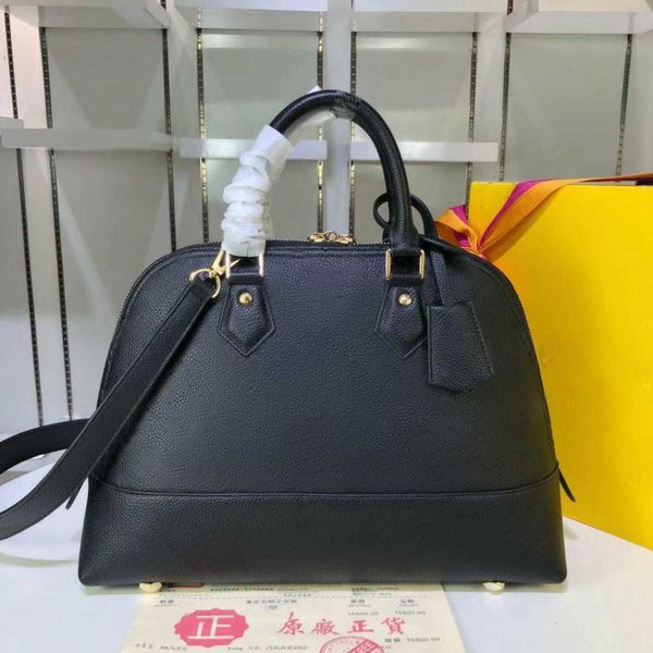 new trend handbags ladies wallet fashion classic embossing women handbag crossbody bag messenger bag lady shoulder bag
new trend handbags ladies wallet fashion classic embossing women handbag crossbody bag messenger bag lady shoulder bag