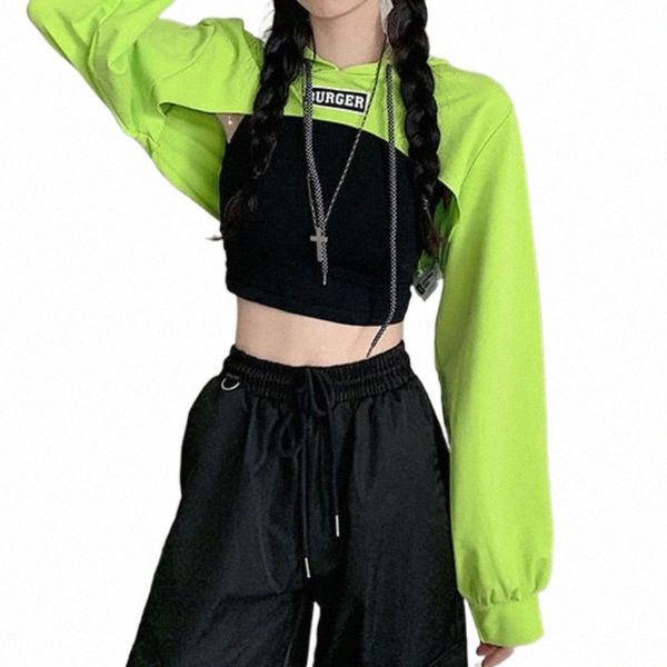 women's t-shirt women's t-shirt crop gothic punk y2k street tee long sleeve shirt for women baby female 2022 summer t harajuku vi, White 
women's t-shirt women's t-shirt crop gothic punk y2k street tee long sleeve shirt for women baby female 2022 summer t harajuku vi, White