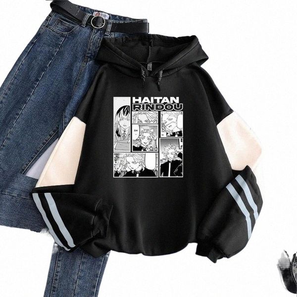 men's hoodies & sweatshirts men's hoodies & sweatshirts anime tokyo revengers kawaii rindou haitani five forms of daily life manga, Black
men's hoodies & sweatshirts men's hoodies & sweatshirts anime tokyo revengers kawaii rindou haitani five forms of daily life manga, Black