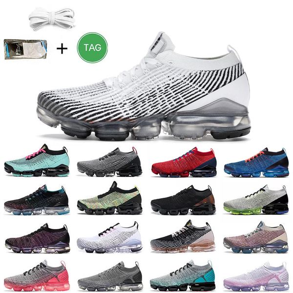 designer mens running shoes triple white black volt grey crimson gym blue with red symbol zebra oreo pure men women fashion trainers sports
designer mens running shoes triple white black volt grey crimson gym blue with red symbol zebra oreo pure men women fashion trainers sports