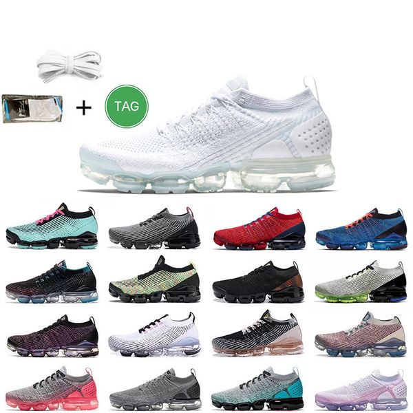 designer mens running shoes triple white black volt grey crimson gym blue with red symbol zebra oreo pure platinum teal men women trainers s
designer mens running shoes triple white black volt grey crimson gym blue with red symbol zebra oreo pure platinum teal men women trainers s