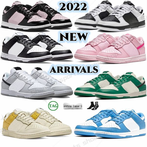 casual shoes for panda sneakers shimmer designer triple pink syracuse grey fog white mint university red varsity green sports men women low
casual shoes for panda sneakers shimmer designer triple pink syracuse grey fog white mint university red varsity green sports men women low