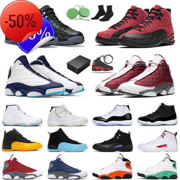basketball shoes with box 13s jumpman 13 obsidian red flint black cat 11s men women legend blue concord 12s utility grind mens trainer
basketball shoes with box 13s jumpman 13 obsidian red flint black cat 11s men women legend blue concord 12s utility grind mens trainer