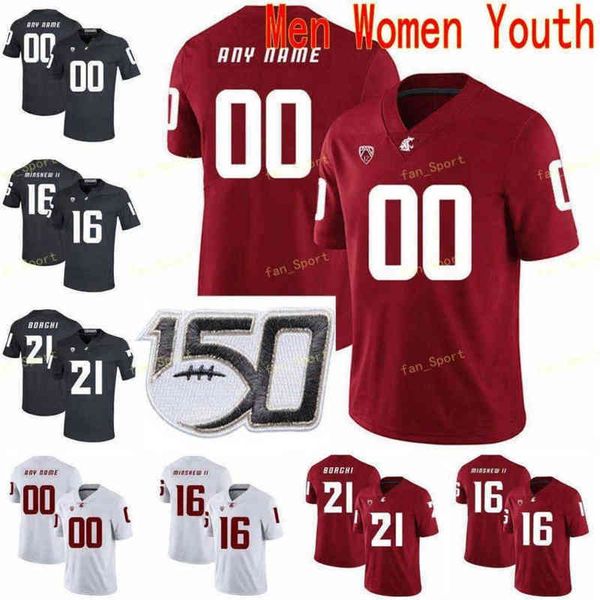 american college football wear college ncaa jerseys washington state cougars 5 travell harris 58 fa'avae 60 andre dillard 8 easop winst, Black
american college football wear college ncaa jerseys washington state cougars 5 travell harris 58 fa'avae 60 andre dillard 8 easop winst, Black
