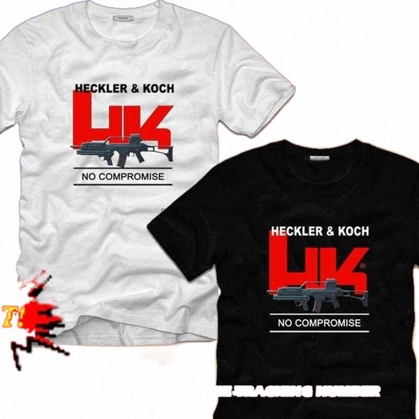 men's t-shirts men's t-shirts hk heckler and koch firearms sniper rifle black white t-shirt sz. s-3xl #2 h1iy#, White;black
men's t-shirts men's t-shirts hk heckler and koch firearms sniper rifle black white t-shirt sz. s-3xl #2 h1iy#, White;black