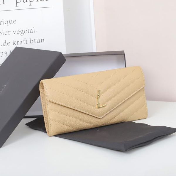 fashion single zipper wallet men women yslity letter leather pattern casual card holder a-014, Red;black
fashion single zipper wallet men women yslity letter leather pattern casual card holder a-014, Red;black