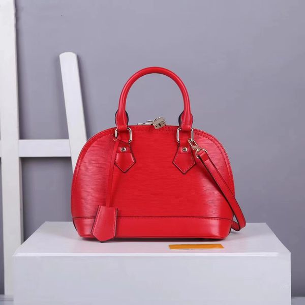 fashion bags 2022 with lock tag alma bb 25cm women shoulder bag chain messenger bag leather handbags shell purse cosmetic crossbody hobo han
fashion bags 2022 with lock tag alma bb 25cm women shoulder bag chain messenger bag leather handbags shell purse cosmetic crossbody hobo han