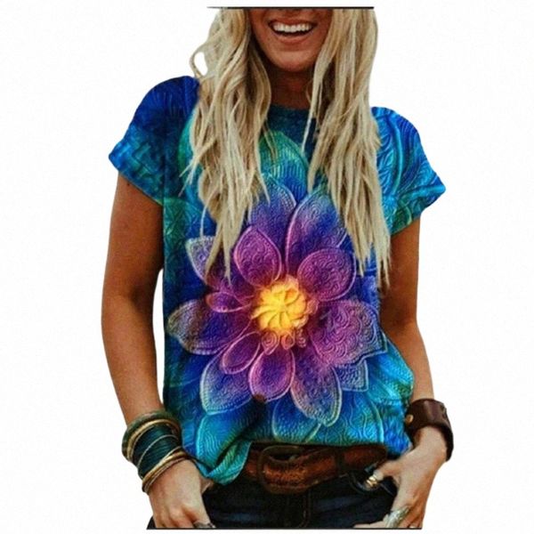 women's t-shirt women's t-shirt 2022 summer oversized ladies casual streetwear tee women 3d print t shirt fashion female short sl, White 
women's t-shirt women's t-shirt 2022 summer oversized ladies casual streetwear tee women 3d print t shirt fashion female short sl, White