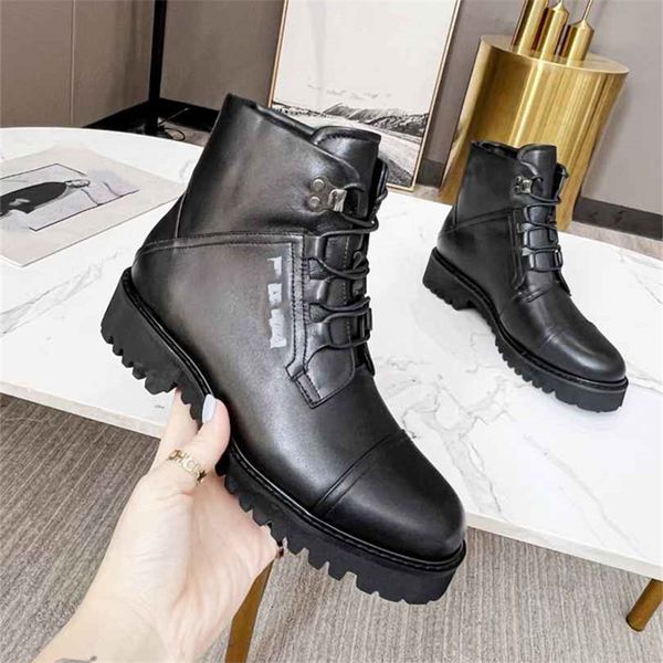 luxury design boots valentine elegant perfect cool girls autumn winter letter anti-wrinkle fashion casual boots c-025, Black
luxury design boots valentine elegant perfect cool girls autumn winter letter anti-wrinkle fashion casual boots c-025, Black