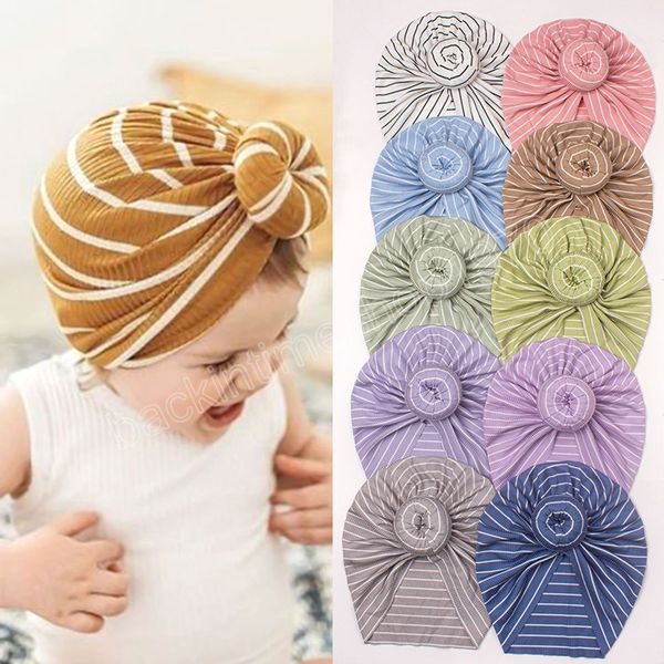 stripe knot newborn baby hat turban soft infant toddler hats bonnet headwrap baby boys girls cap beanie, Yellow
stripe knot newborn baby hat turban soft infant toddler hats bonnet headwrap baby boys girls cap beanie, Yellow