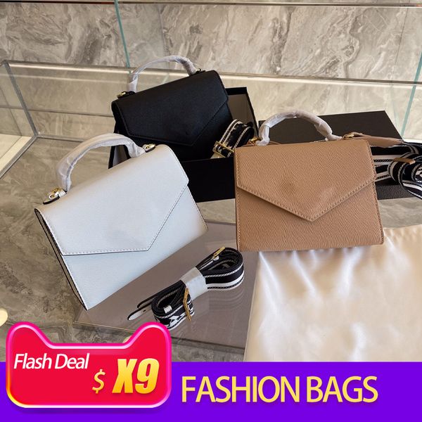 handbags crystal 5a bags cruciform men ccs tier quality luxuries designers 30cm medium 19 flap bag real leather sheepskin quilted purse hand
handbags crystal 5a bags cruciform men ccs tier quality luxuries designers 30cm medium 19 flap bag real leather sheepskin quilted purse hand