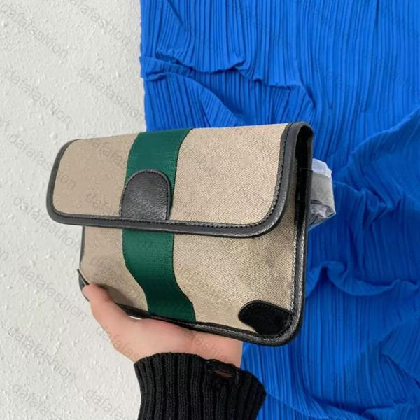 ophidia belt bags neo vintage waist bag 674081 bumbag green and red web strap italy classic cross body bum bag
ophidia belt bags neo vintage waist bag 674081 bumbag green and red web strap italy classic cross body bum bag
