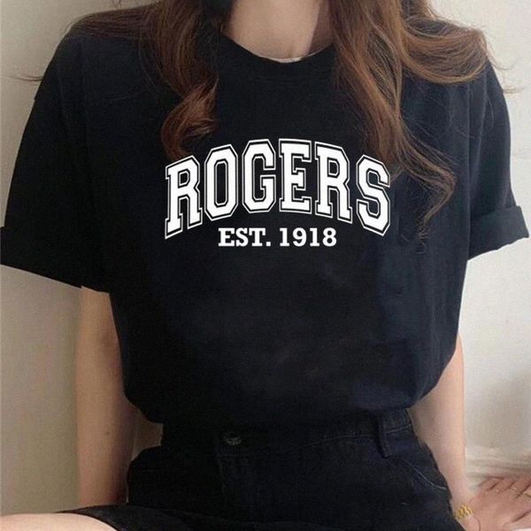 women's t-shirt women's t-shirt summer woman letter print tshirts women men casual winter soldier cotton streetwear vintage female, White
women's t-shirt women's t-shirt summer woman letter print tshirts women men casual winter soldier cotton streetwear vintage female, White