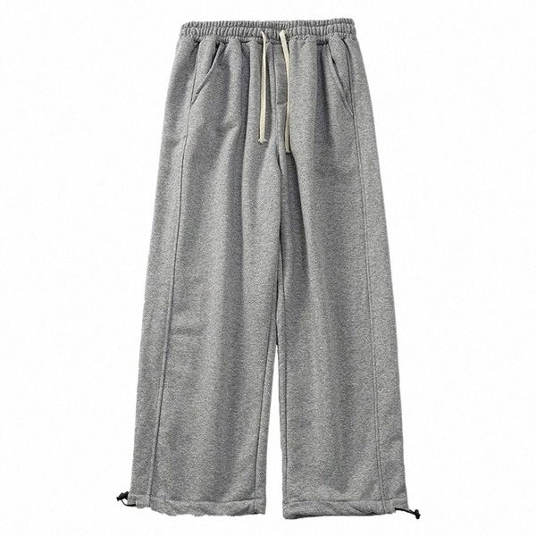 men's pants men's pants summer mens loose korean style trend of large size nine points sports elastic waist u5eb#, Black
men's pants men's pants summer mens loose korean style trend of large size nine points sports elastic waist u5eb#, Black