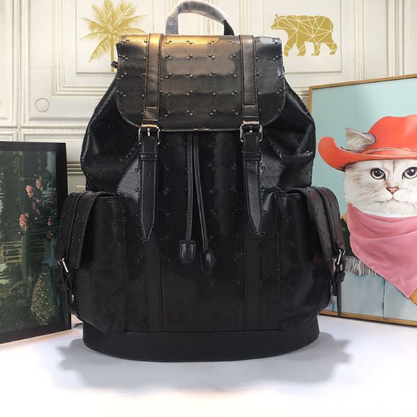 printed embossed backpack men mountaineering bag schoolbag travel bags external stereo pocket zip pocket fashion old flower letters adjustab, Blue;pink
printed embossed backpack men mountaineering bag schoolbag travel bags external stereo pocket zip pocket fashion old flower letters adjustab, Blue;pink