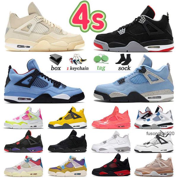 shoes jumpman 4 4s mens trianers outdoor basketball shoes union analyzes diy sail cactus jack university blue men women sports original snea, Black
shoes jumpman 4 4s mens trianers outdoor basketball shoes union analyzes diy sail cactus jack university blue men women sports original snea, Black