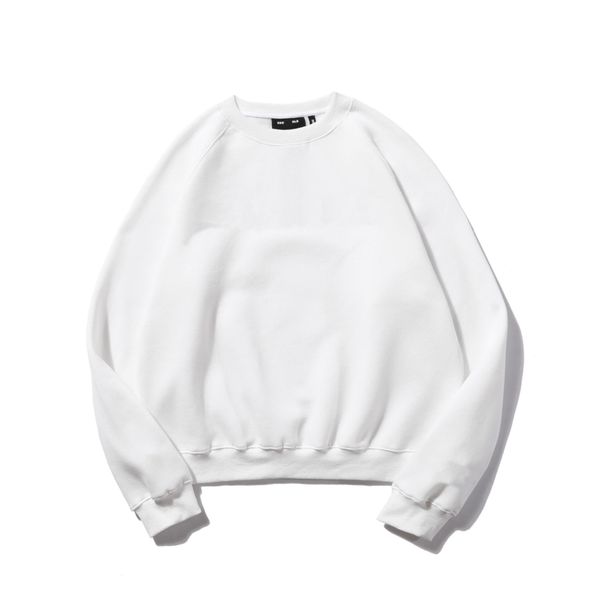 designers men's hoodies womens hoodie pure cotton autumn winter s-2xl hooded insert round neck long sleeve clothes sweatshirts jacket j, Black
designers men's hoodies womens hoodie pure cotton autumn winter s-2xl hooded insert round neck long sleeve clothes sweatshirts jacket j, Black