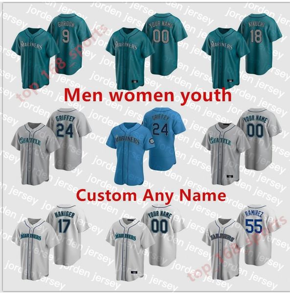 sam mens baseball jerseys tuivailala taijuan walker art warren taylor williams tom murphy j.p. crawford patrick frick c, Black
sam mens baseball jerseys tuivailala taijuan walker art warren taylor williams tom murphy j.p. crawford patrick frick c, Black