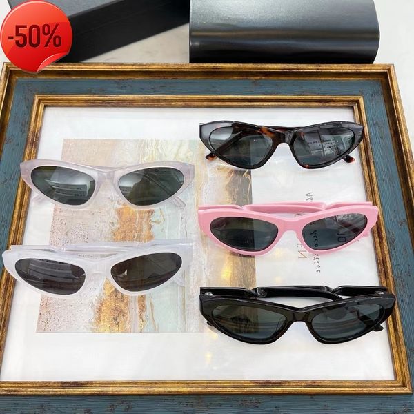 designer sunglasses home b paris star online celebrity; same personalized pilot sunglass; men's versatile fashion sunglass; bb0207s, White;black
designer sunglasses home b paris star online celebrity; same personalized pilot sunglass; men's versatile fashion sunglass; bb0207s, White;black