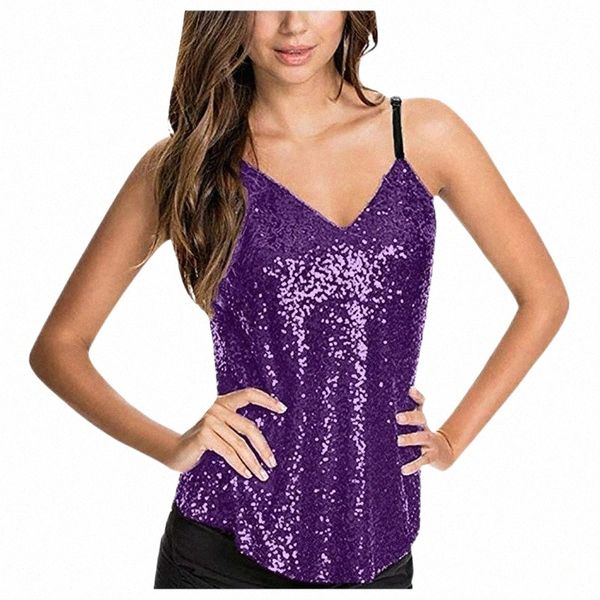 women's tanks & camis women sleeveless blouse sequined strappy v neck camis tank crop shirt solid v-neck chiffon blouses female shirts#, White
women's tanks & camis women sleeveless blouse sequined strappy v neck camis tank crop shirt solid v-neck chiffon blouses female shirts#, White