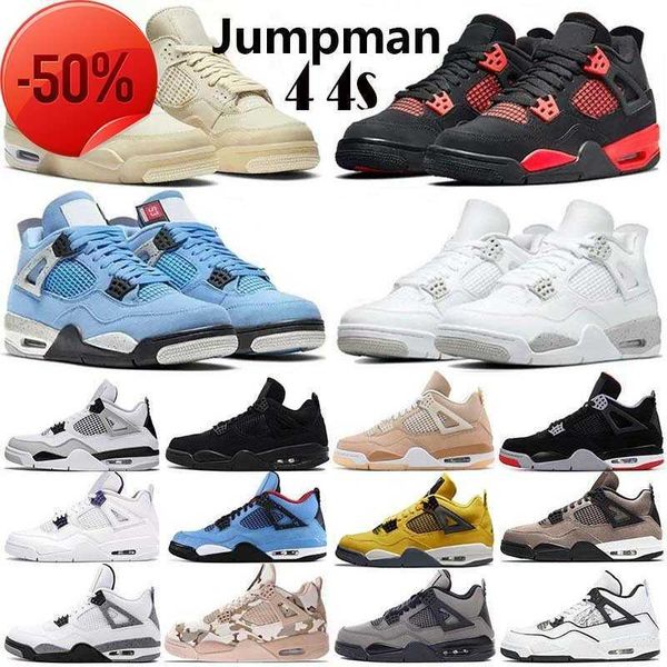 basketball boots shoes jumpman 4 mens 4s retro basketball shoes black cat unc bred hyper royal aleali tech white oreo bred tour yellow men w
basketball boots shoes jumpman 4 mens 4s retro basketball shoes black cat unc bred hyper royal aleali tech white oreo bred tour yellow men w