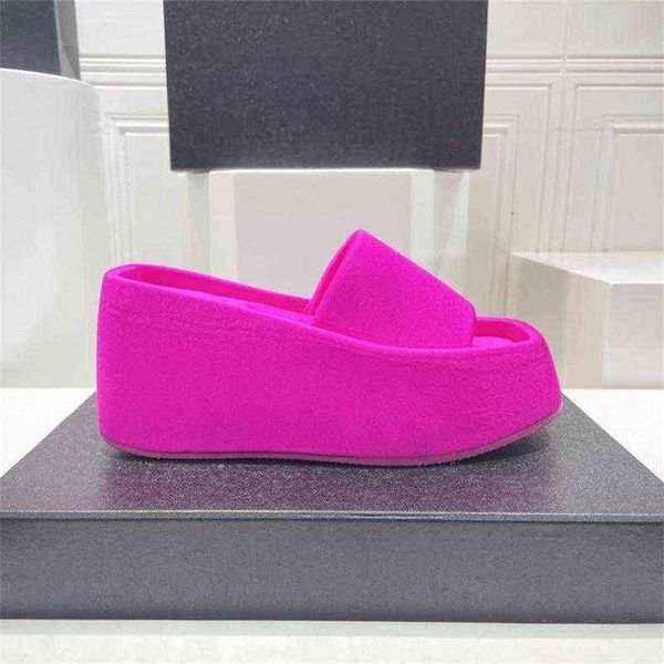 sandals women slippers flat men black scuff pool pillow mules padded front strap fashionable
sandals women slippers flat men black scuff pool pillow mules padded front strap fashionable