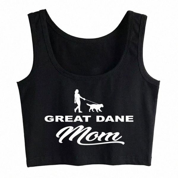 women's tanks & camis women's tanks & camis crop mom mutter dog hund woman great dane cool black print womens blusas mujer de mod, White
women's tanks & camis women's tanks & camis crop mom mutter dog hund woman great dane cool black print womens blusas mujer de mod, White