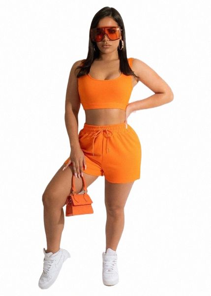 women's tracksuits women's tracksuits perl casual two piece set women sport suit gym clothing workout sportwear summer and spring, Gray
women's tracksuits women's tracksuits perl casual two piece set women sport suit gym clothing workout sportwear summer and spring, Gray