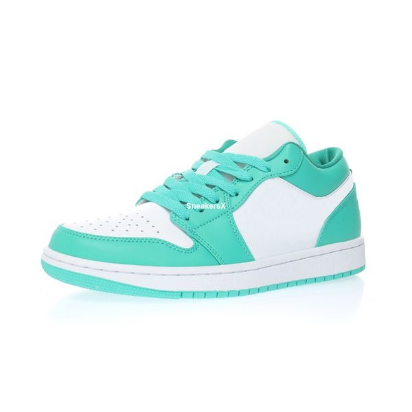shoes emerald for men skates mens skate womens sports women sneakers man sneaker woman sport dc0774-132
shoes emerald for men skates mens skate womens sports women sneakers man sneaker woman sport dc0774-132