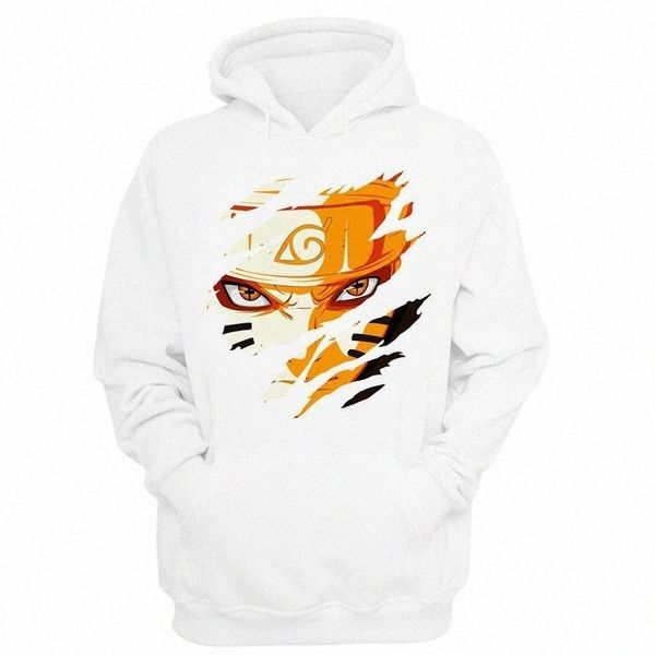 men's hoodies & sweatshirts men's hoodies & sweatshirts women 2022 cartoon print warm clothing cartoons fleece streetwear fashion, Black
men's hoodies & sweatshirts men's hoodies & sweatshirts women 2022 cartoon print warm clothing cartoons fleece streetwear fashion, Black