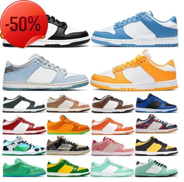low running shoes for designer sb low men women unc halloween panda pigeon black white pn dust kentucky medium curry womens sports
low running shoes for designer sb low men women unc halloween panda pigeon black white pn dust kentucky medium curry womens sports