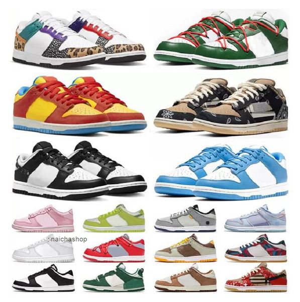 2022 unc casual shoes for men women panda sneakers chicago syracuse grey fog university red varsity purple womens sports trainers flat sb01
2022 unc casual shoes for men women panda sneakers chicago syracuse grey fog university red varsity purple womens sports trainers flat sb01