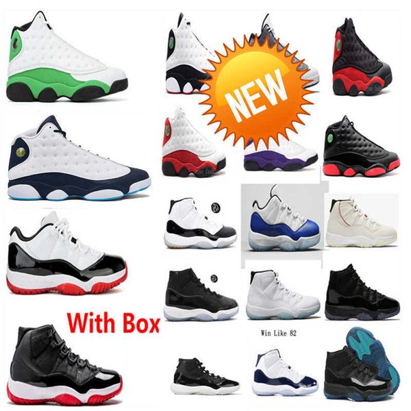 running shoes boots 13 obsidian powder blue white flint mens basketball shoes 13s lucky green chicago cherry bred 11 11s low concord navy le
running shoes boots 13 obsidian powder blue white flint mens basketball shoes 13s lucky green chicago cherry bred 11 11s low concord navy le