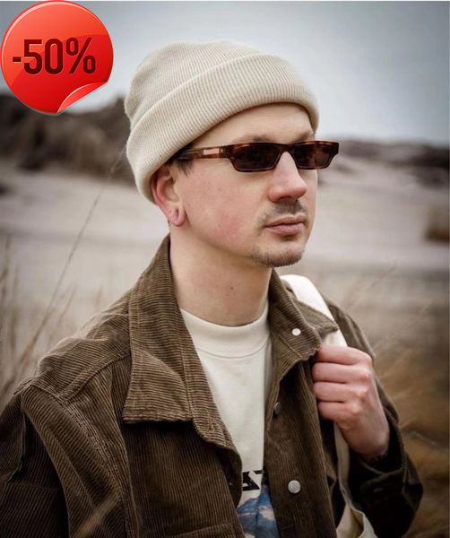 designer sunglasses 22ss new b bb0075s narrow frame sunglass ins super fire net red same style personalized fashion men's and women, White;black
designer sunglasses 22ss new b bb0075s narrow frame sunglass ins super fire net red same style personalized fashion men's and women, White;black